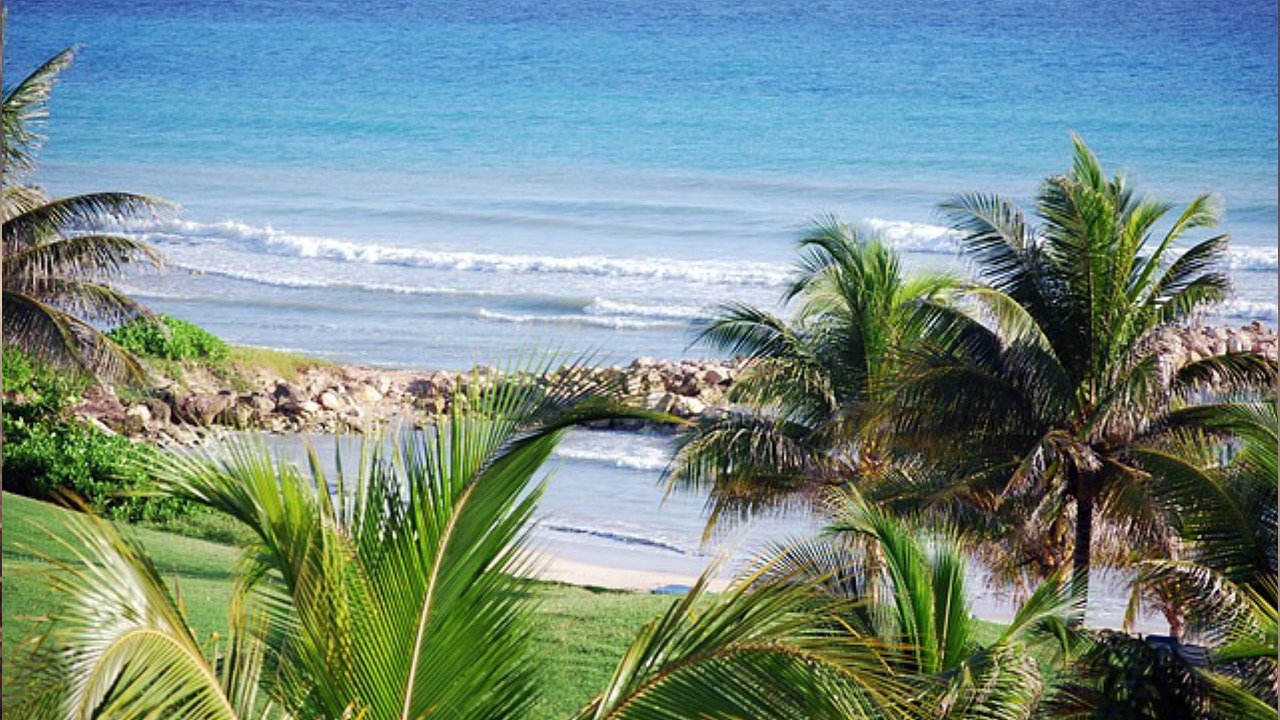 Reise TV Schnäppchen - Karibik-Kreuzfahrt im Winter