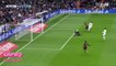 أهداف مباراة برشلونة 4 - 0 ريال مدريد [شاشة كاملة] عصام الشوالي [HD720p]