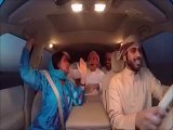 Dubai Shaikh Ke Girl Ke sath Galat Harkat