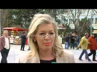 Sekreti i bukurisë së përhershme të Mihrije Brahas - Top Channel Albania - News - Lajme