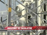 HEC-et që mbeten në letër - News, Lajme - Vizion Plus