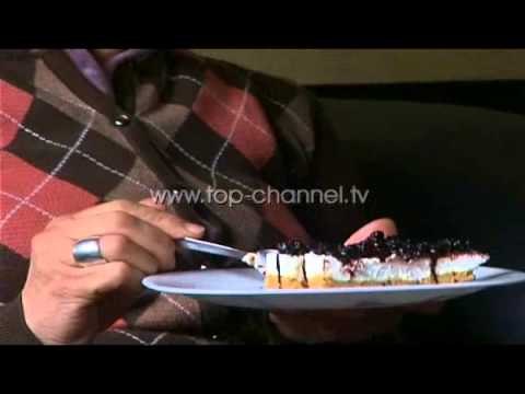 Të bukura në çdo moshë - Top Channel Albania - News - Lajme