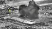 Destruction of ISIS factory of the production of IED devices in Syria. Новости России