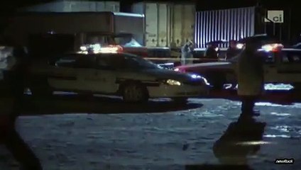 Uncover the Chilling True Crime Stories of The Boogeyman 👻