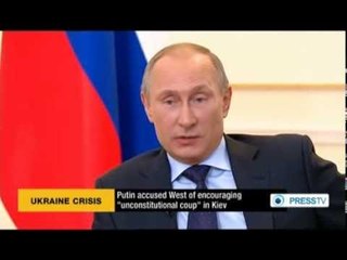 REAGON OBAMA PRESIDENTI AMERIKAN I PERGJIGJET PRESIDENTIT RUS PUTIN LAJM