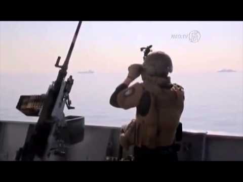 ARMET KIMIKE SIRIANE TJETER PLAN PER ASGJESIMIN E AGJENTEVE KIMIKE DERI NE QERSHOR LAJM