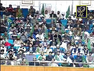 DIL ULFAT SARKAR+MIX NATT BY QARI MOHAMMAD REHAN HABIB