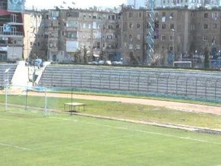 NDESHJA E KOMBETARES ATMOSFERE E VAKET PARA TAKIMIT KUNDER MALTES PAK TIFOZE LAJM