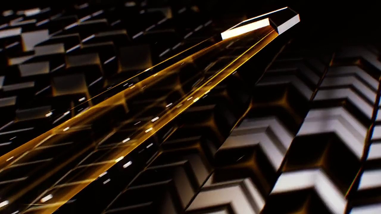 Worlds Greatest Drag Race 4 Unplugged!