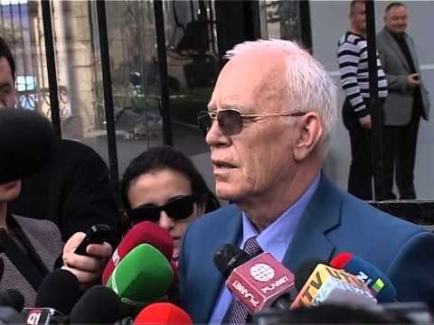 KREU I SHISH VISHO AJAZI NUK KA CERTEFIKATE SIGURIE,SHTYHET MBLEDHJA E KOMISIONIT LAJM