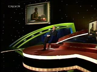 Funny Clips : Blonde Secretary