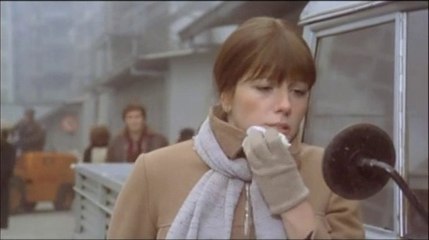 Seduced and Abandoned