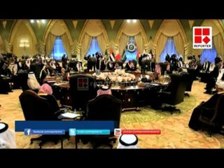 KRIZE DIPLOMATIKE TRE VENDE TE GJIRIT PERSIK TERHEQIN AMBASADORET NGA KATARI LAJM