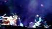 Foo Fighters - Best Of You (Lollapalooza Chile 2012) [HD]