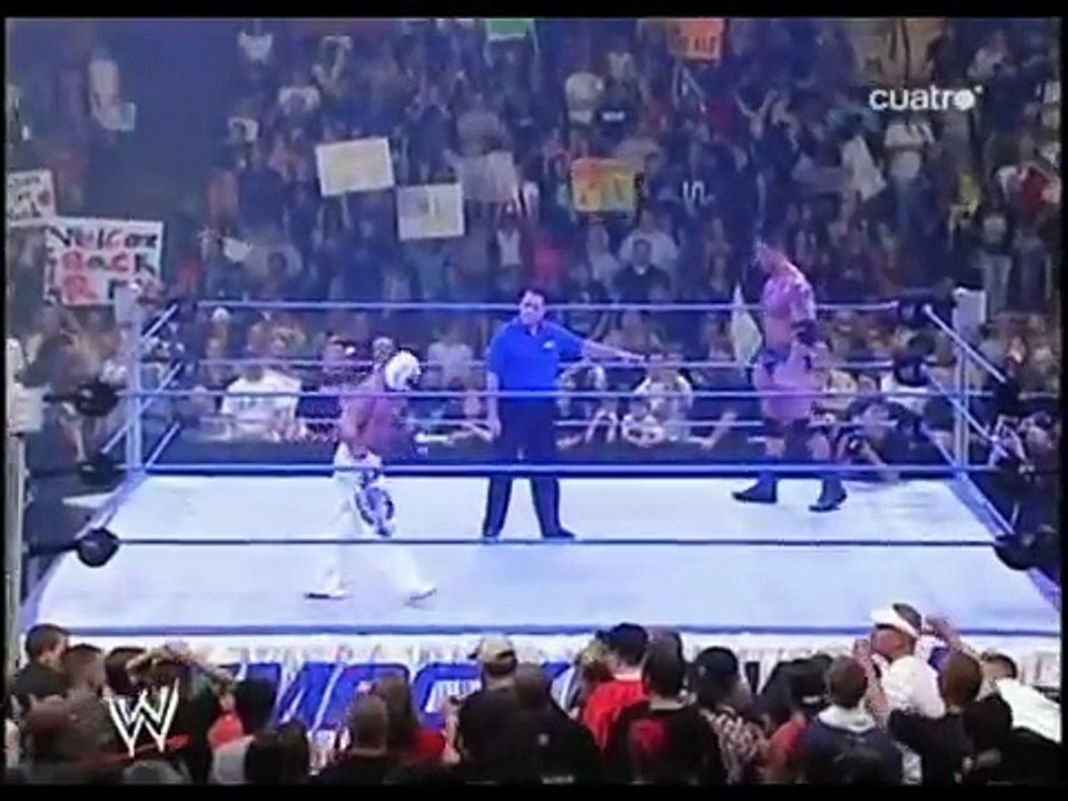 Rey-Mysterio-Vs-Batista