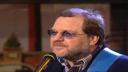 Klaus Lage & Band - Weil ich sie liebe 1995