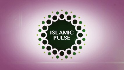 [27/40] Hadith Series of Imam Al-Husain (as)