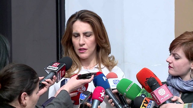 BREGU: OPOZITA DO TE VAZHDOJE TE DENONCOJE SHKELJET E QEVERISE