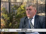 Në Vëzhgim: ABSURDE - Shteti shkel ligjet e veta