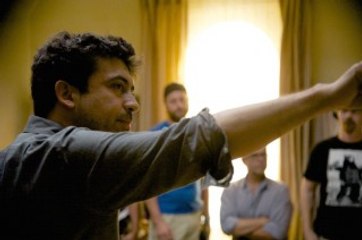 Me and Earl and the Dying Girl Full Movie ™