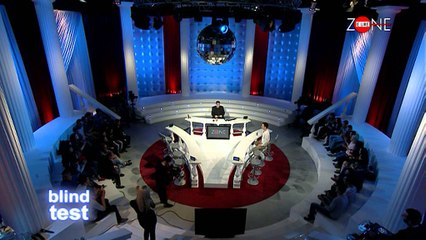 Zone e lire - Gregor Salto në Matrix & Doktor Xhefri! (7 mars 2014)