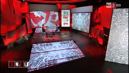 Guardate cosa è riuscito a fare questo andriese a Lisbona!