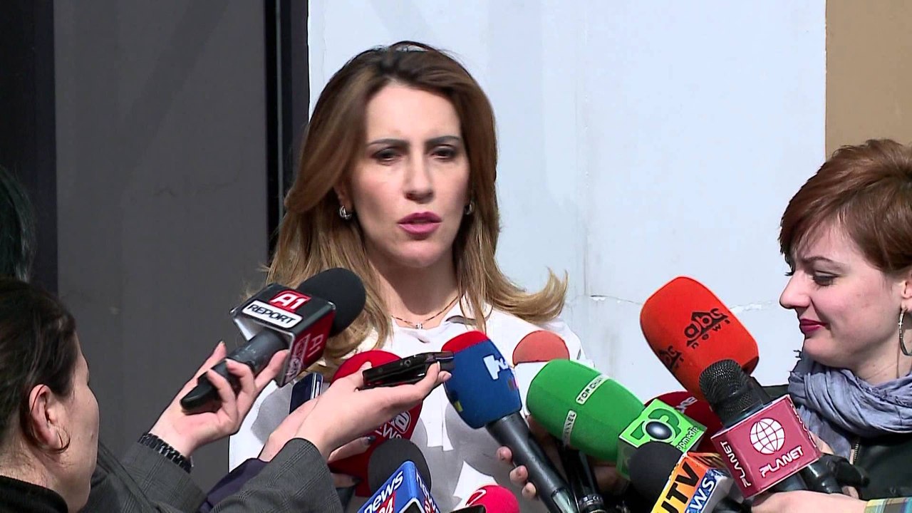 OPOZITA: MBESHTESIM INTEGRIMIN E VENDIT