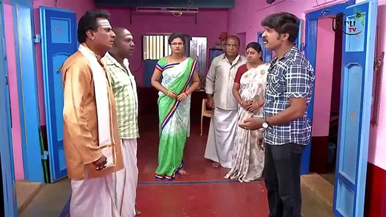 Nadhaswaram நாதஸ்வரம் video 1282 10 02 15