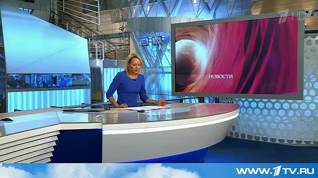 Детали операции по спасению российского лётчика Су-24