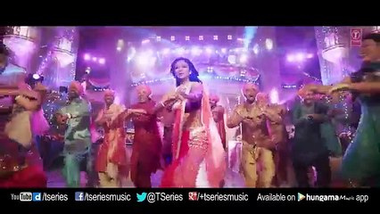 Shilpa Shetty Wedding Da Season Video Song  Neha Kakkar, Mika Singh, Ganesh Acharya