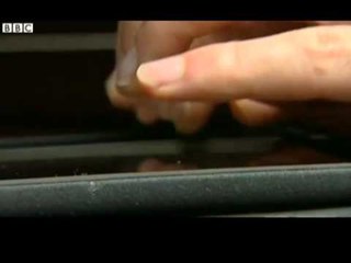 "TWITTER" SHMANG KRITIKAT APLIKACIONI "VINE" NDALON PAMJET SEKSUALE OSE NUDIZMIN LAJM