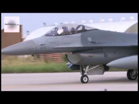 KUNDERPERGJIGJE RUSE STERVITJE USHTARAKE NE PERGJIGJE TE AVIONEVE SHBA NE POLONI LAJM