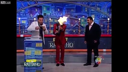 Best Of Liveleak - Fail Compilation - September 2015 #26