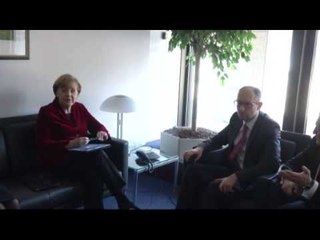 PEZULLOHET MARREVESHJA BE NJOFTON PEZULLIMIN E LIBERALIZIMIT TE VIZAVE ME RUSINE LAJM