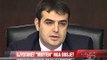 Analiza 1-vjetore e gjykatës së Tiranës - News, Lajme - Vizion Plus