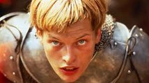 Watch The Messenger: The Story of Joan of Arc Full Movie ™