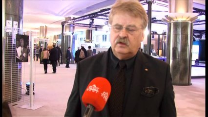 BROK: NE SHQIPER PO SHKELEN PARIMET E SHTETIT LIGJOR