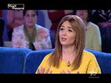 Vizioni I Pasdites - Deputetet e Kosoves dhe Shqiperise - 7 Mars 2014 - Show - Vizion Plus