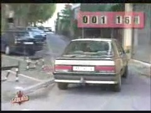 Parce que même à 70 millions de personnes à les petits gestes restent des petit gestes si les états ne font pas les plus grand gestes. On envoie ses chaussures au 19 Rue Garibaldi, 93110 Montreuil !