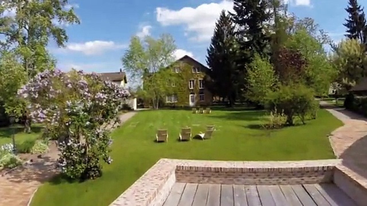Menschels vitalresort