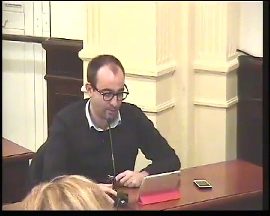 11-conseil 16 nov 2015-3