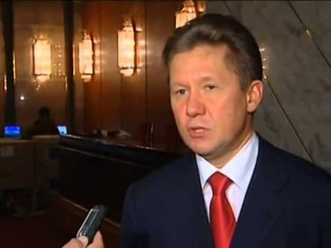 GAZPROM KERCENON UKRAINEN PAGUANI BORXHIN OSE DO TE NDERPRESIM FURNIZIMIN ME GAZ LAJM