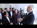Rama: Qeveria e përkushtuar ndaj grave - Top Channel Albania - News - Lajme
