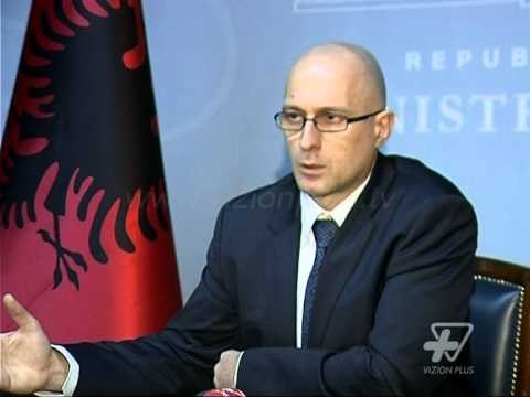 Nis shlyerja e borxheve, 10 milion $ për faturat më të hershme - News, Lajme - Vizion Plus