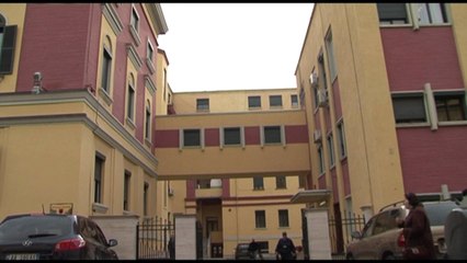 RRITJE TAKSASH EDHE PER LOJERAT E FATIT