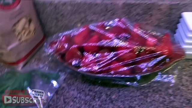 FAKE LOTTERY TICKET PRANK! Social Experiment Funny Pranks Pranks 2015