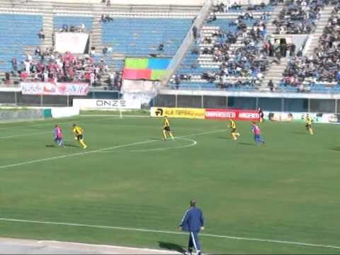SUPERLIGA SHQIPTARE TIRANA FITON ME KUKESIN, SKENDERBEU ECEN DREJT TITULLIT LAJM