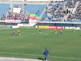 SUPERLIGA SHQIPTARE TIRANA FITON ME KUKESIN, SKENDERBEU ECEN DREJT TITULLIT LAJM