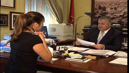 NDAHET NGA JETA FERDINAND PONI