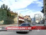 Shkatërrohen lojërat e fatit, asgjësohen 680 pajisje - News, Lajme - Vizion Plus